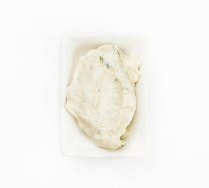 Соус цезарь