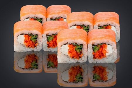 Филадельфия лайт