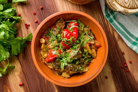 Аджапсандали