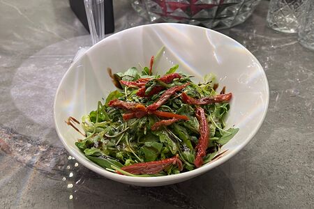 Рока-марули