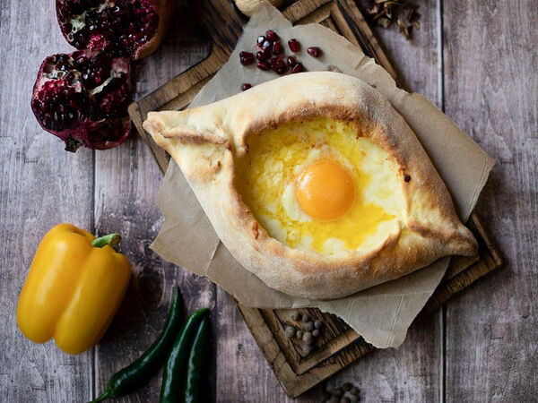 Шави Маргалити