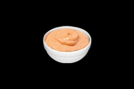 Спайси соус