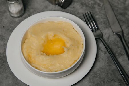 Бышлакбищерген 