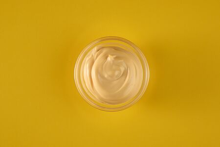 Сырный соус