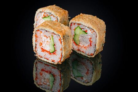 Калифорния Хот