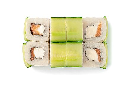 Анти Филадельфия