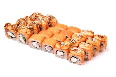 Филадельфия бум