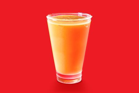 Смузи Миринда