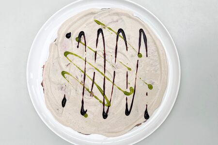 Вителло тоннато