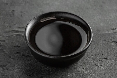 Соус соевый