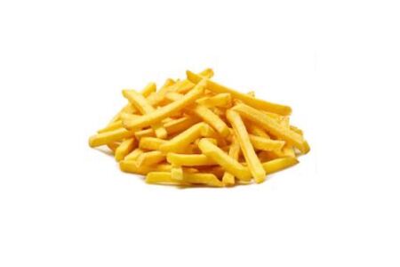 Картофель фри XL