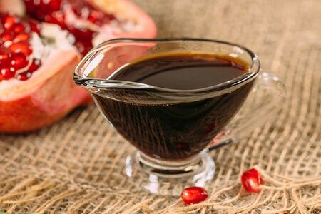 Соевый соус