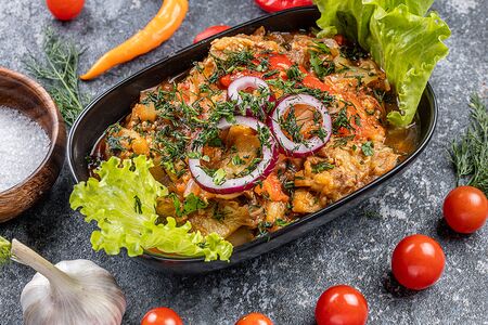 Аджабсандал