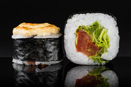 Гриль Цезарь Лайт