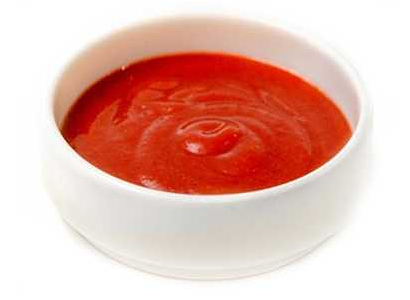 Соус Шрирача