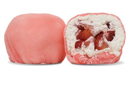 Моти в ассортименте