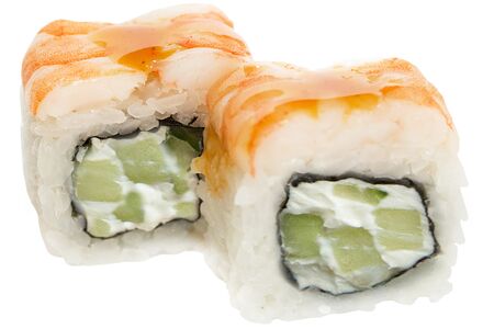 Эби Филадельфия