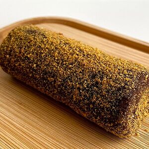 Пирожное картошка