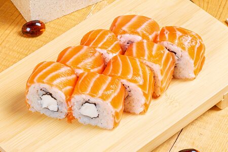 Филадельфия