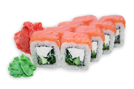 Филадельфия Кунсей