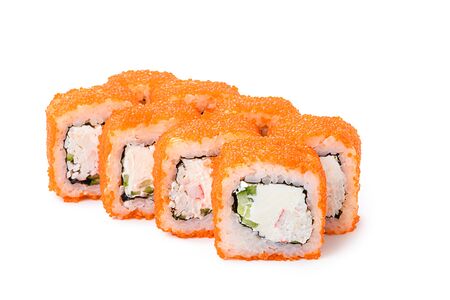 Калифорния