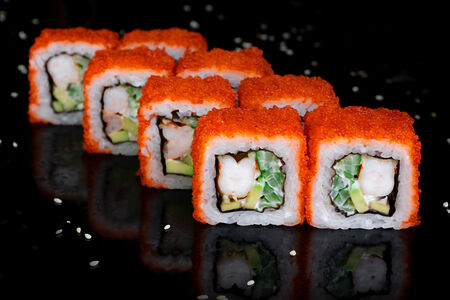 роллы вилки нет оренбург. вилки нет тюмень. роллы вилки нет оренбург. вилки нет кафе. сет киото суши.