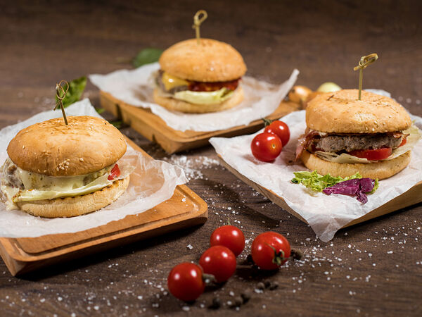 Сёдня можно