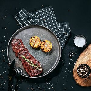 Стейк Мачете