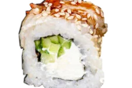 Филадельфия люкс 8 шт