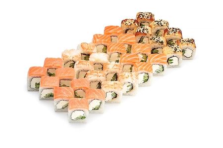 Славянофил