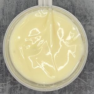 Сгущенное молоко