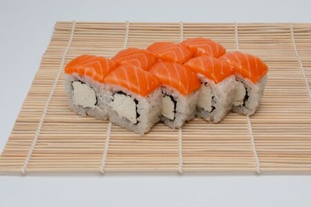 Филадельфия лайт