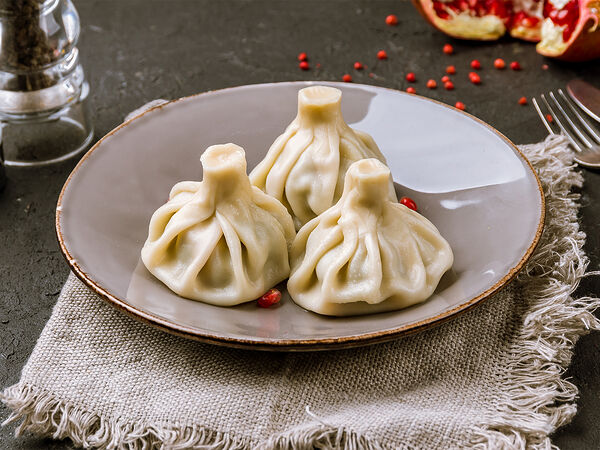 НАМ ХИНКАЛИ