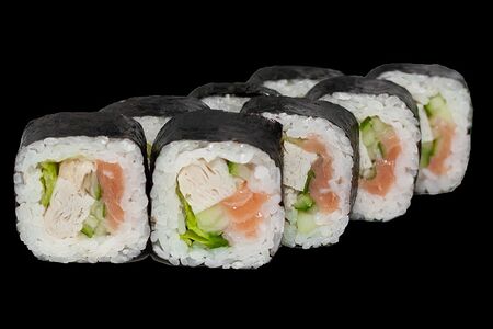 Томаго Сяки