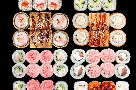 Отдых на Мальдивах