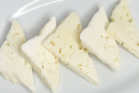 Сыр армянский овечий