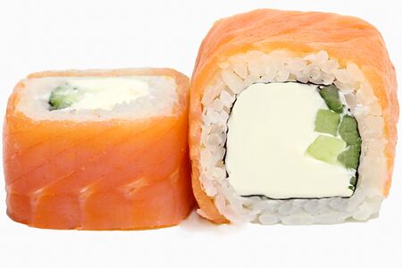 Ролл Филадельфия