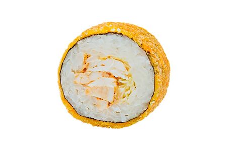 Цезарь темпура