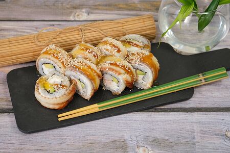 Королевский