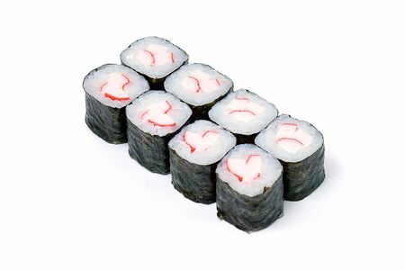 Ролл Кани маки