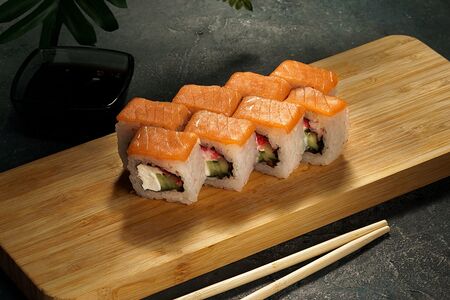 Филадельфия лайт