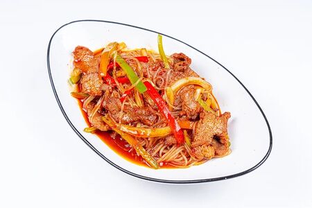 Фунчеза-сяй