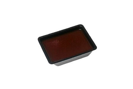 Black pepper соус