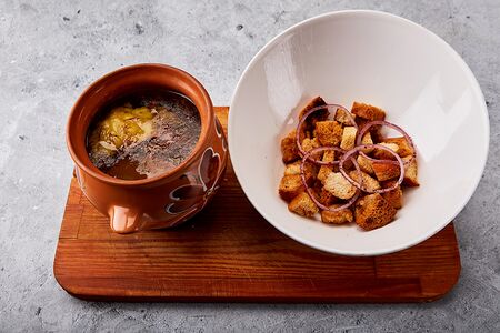 Пити по-азербайджански