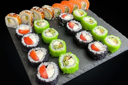 Бомбический