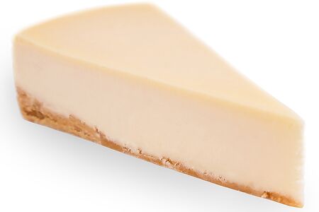 Чизкейк Нью-Йорк