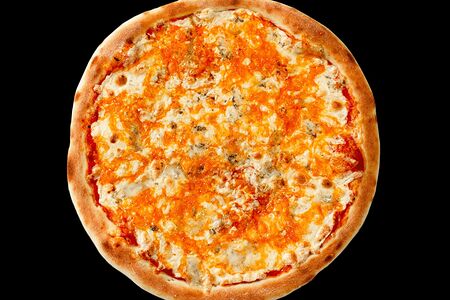 Четыре сыра