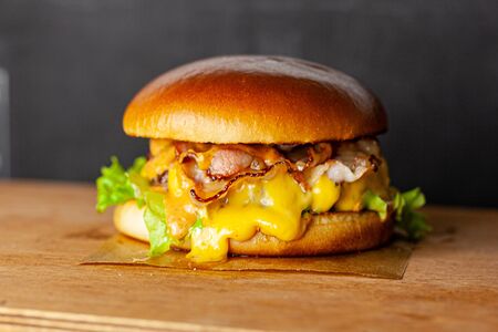 Баварский и фри