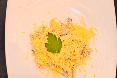 Мужской каприз