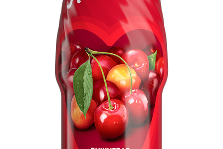 Любимый Вишневая Черешня (0,3л)